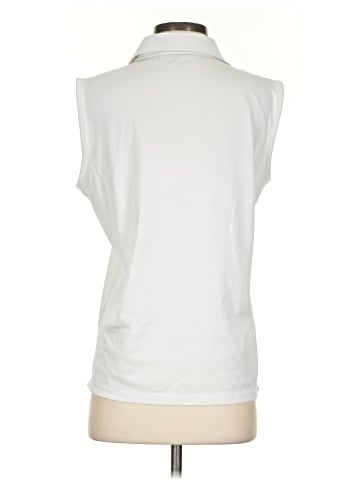 Tory Sport Sleeveless T-Shirt (view 2)