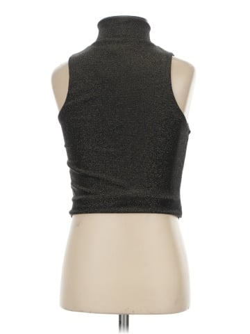 Tart Sleeveless Top (view 2)