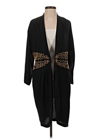 Cache Coat (view 1)