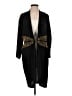 Cache Black Coat Size 4 - photo 1