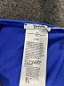 Wolford Blue Tank Top Size XS - photo 7