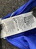 Wolford Blue Tank Top Size XS - photo 8