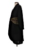 Cache Black Coat Size 4 - photo 5