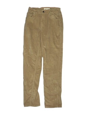 Mini Boden Khakis (view 1)