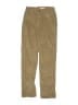 Mini Boden Gold Khakis Size 13 - 14 - photo 1