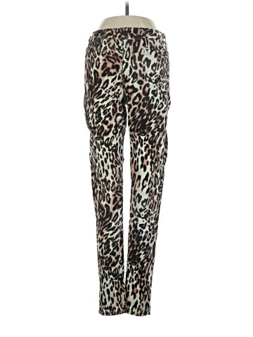 Adriano Goldschmied Casual Pants (view 1)