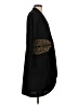 Cache Black Coat Size 4 - photo 4
