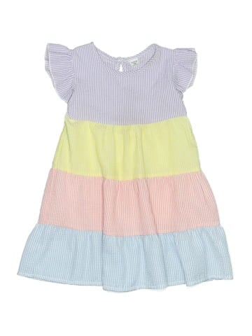 Shein Dress (view 1)