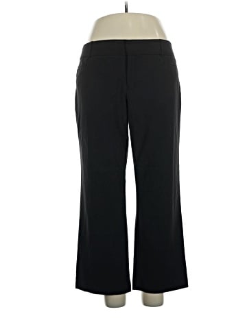 Daisy Fuentes Dress Pants (view 1)