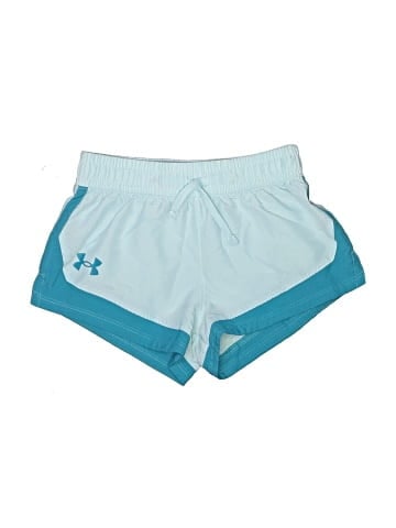 Under Armour Athletic Shorts (view 1)