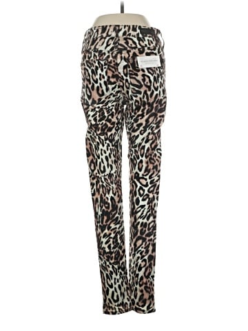 Adriano Goldschmied Casual Pants (view 2)