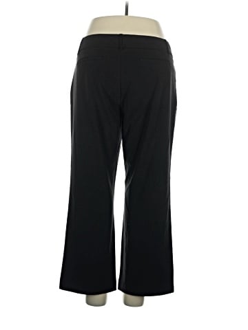 Daisy Fuentes Dress Pants (view 2)