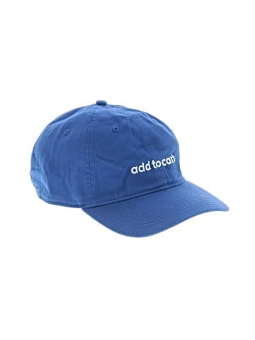 Sportsman Cap & Bag Baseball Cap (view 1)