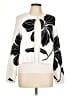 Ann Taylor Ivory Pullover Sweater Size L (petite) - photo 1