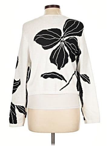 Ann Taylor Pullover Sweater (view 2)