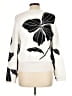 Ann Taylor Ivory Pullover Sweater Size L (petite) - photo 2