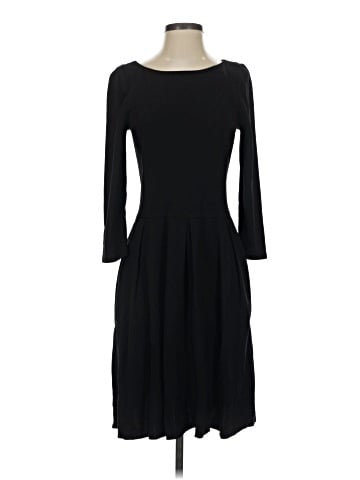 Banana Republic Casual Dress (view 1)