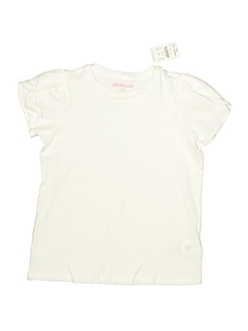 Crewcuts Outlet Short Sleeve T-Shirt (view 1)