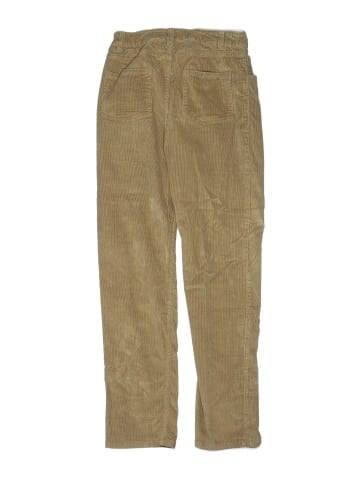 Mini Boden Khakis (view 2)