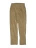 Mini Boden Gold Khakis Size 13 - 14 - photo 2