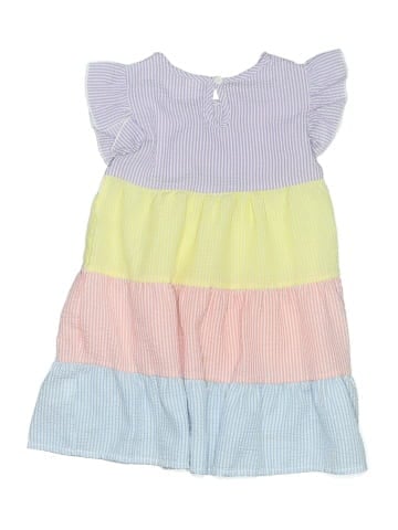 Shein Dress (view 2)