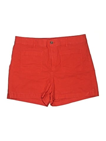 J.Crew Factory Store Shorts (view 1)