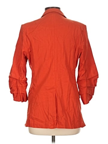 Lush Blazer (view 2)