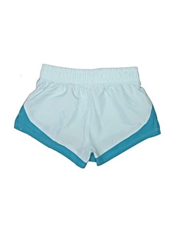 Under Armour Athletic Shorts (view 2)