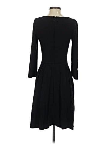 Banana Republic Casual Dress (view 2)