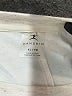 Danskin White Pullover Sweater Size XL - photo 7