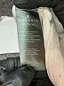 Danskin White Pullover Sweater Size XL - photo 8