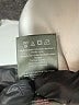 Danskin White Pullover Sweater Size XL - photo 9