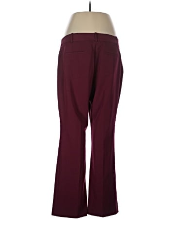 Liz Claiborne Dress Pants (view 2)
