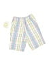 All Mine Yellow Khakis Size 6-9 mo - photo 2