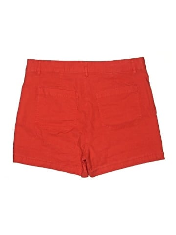 J.Crew Factory Store Shorts (view 2)