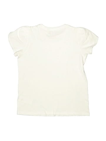 Crewcuts Outlet Short Sleeve T-Shirt (view 2)