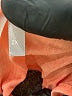 Vanity Orange Sleeveless Top Size XXL - photo 9