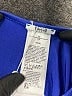 Wolford Blue Tank Top Size XS - photo 7