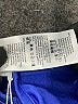 Wolford Blue Tank Top Size XS - photo 8
