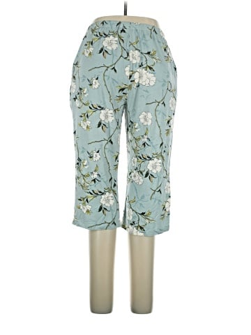 Unbranded Casual Pants (view 2)