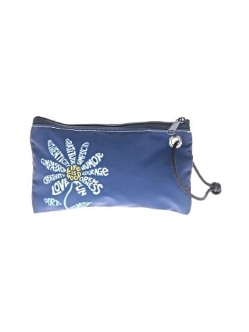 Assorted Brands Wristlet (view 1)