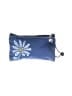 Assorted Brands Blue Wristlet One size - photo 1