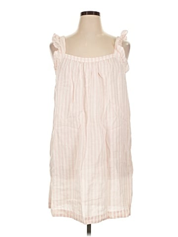 Vineyard Vines Casual Dress (view 1)