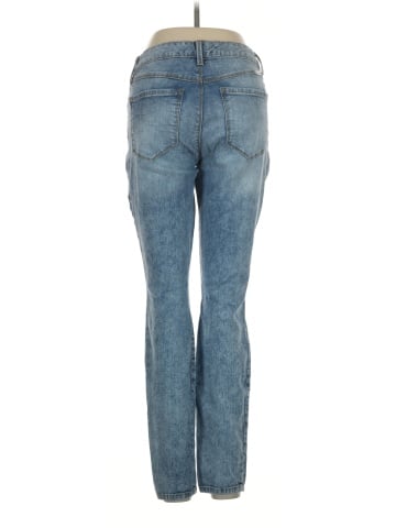 Inc Denim Jeans (view 2)