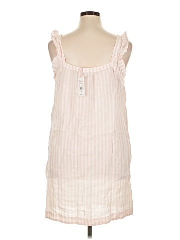 Vineyard Vines Casual Dress (view 2)