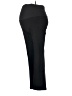 Kindred Bravely Black Active Pants Size L - photo 1