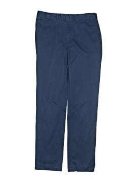 Crewcuts Outlet Casual Pants