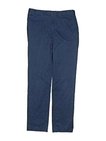 Crewcuts Outlet Casual Pants (view 1)