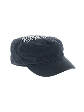 Harley Davidson Hat (view 1)