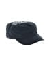 Harley Davidson Black Hat One size - photo 1